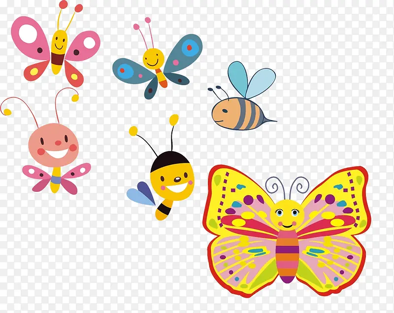 ��ͨ�����۷�-������