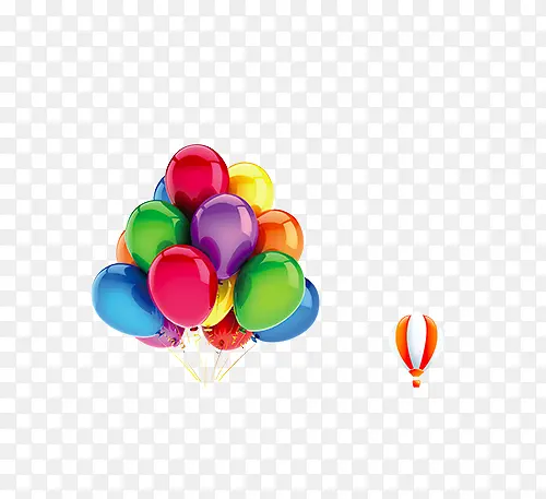 �����ɫ����-������