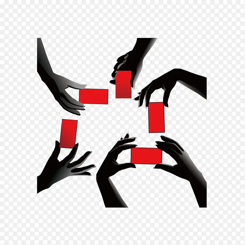 ����������-������