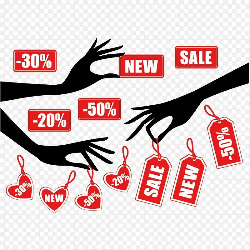 ����������-������