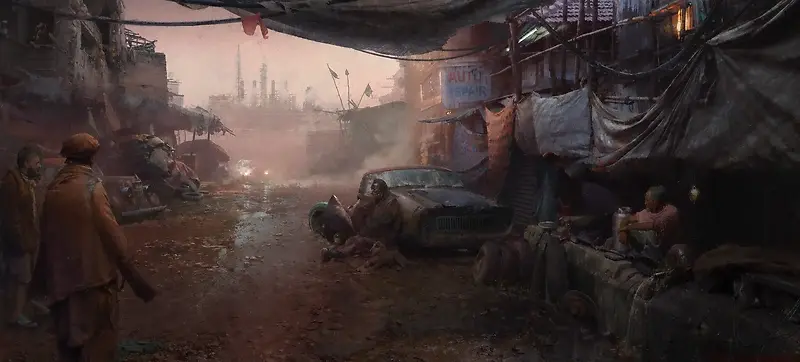 �����ֻ�˥�ܺ���-������