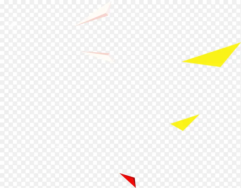 Ư�������ζ�����״ֽмЧ��-������