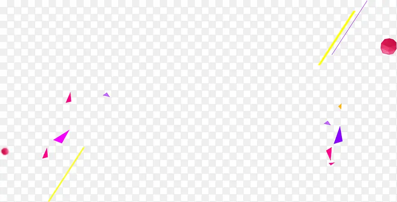 ��������ֽм������Ч��-������