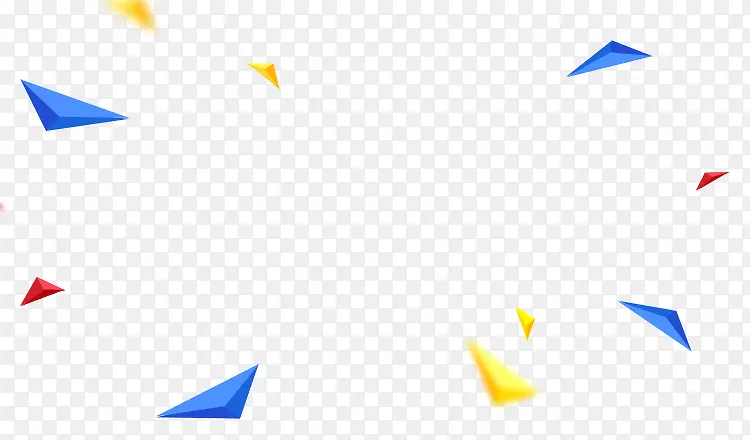 ����ֽм����������������Ч��-������