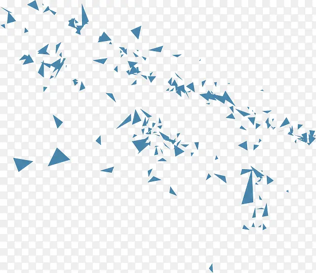 ֽм��ɫ�����β�����Ư��-������