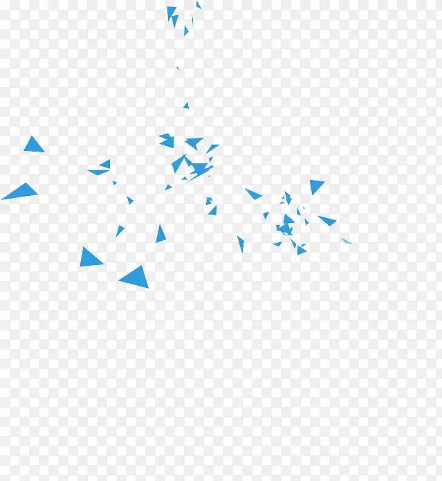 ������ֽм������Ư��-������