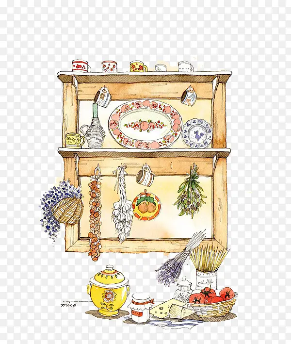 ˮ�ʰ���-������