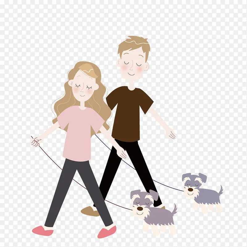 ʸ��һ���޹�-������