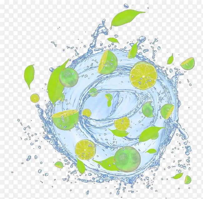 ˮ��ˮ��-������