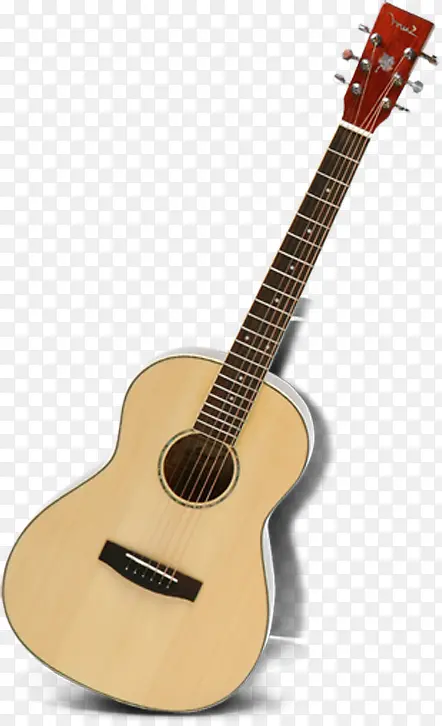 ������Ӱ��ҥ����-������