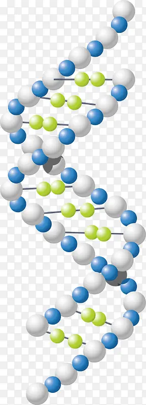 Ⱦɫ��pngʸ���ز�-������