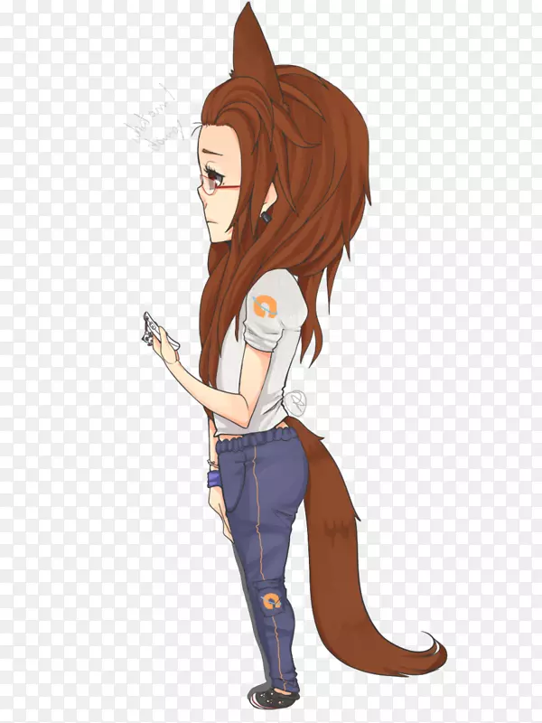 ��ͨ�ؽ�-������