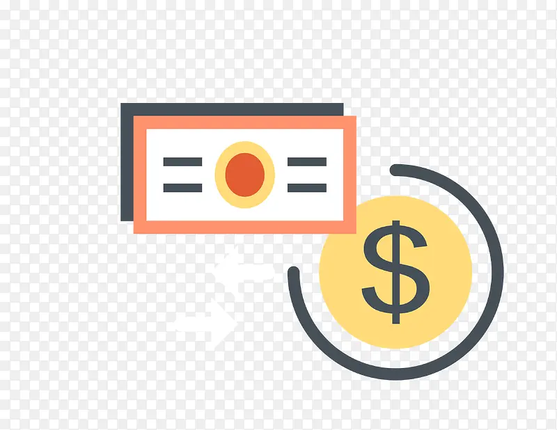 ʸ����Ԫ����֧Ʊ�ز�-������