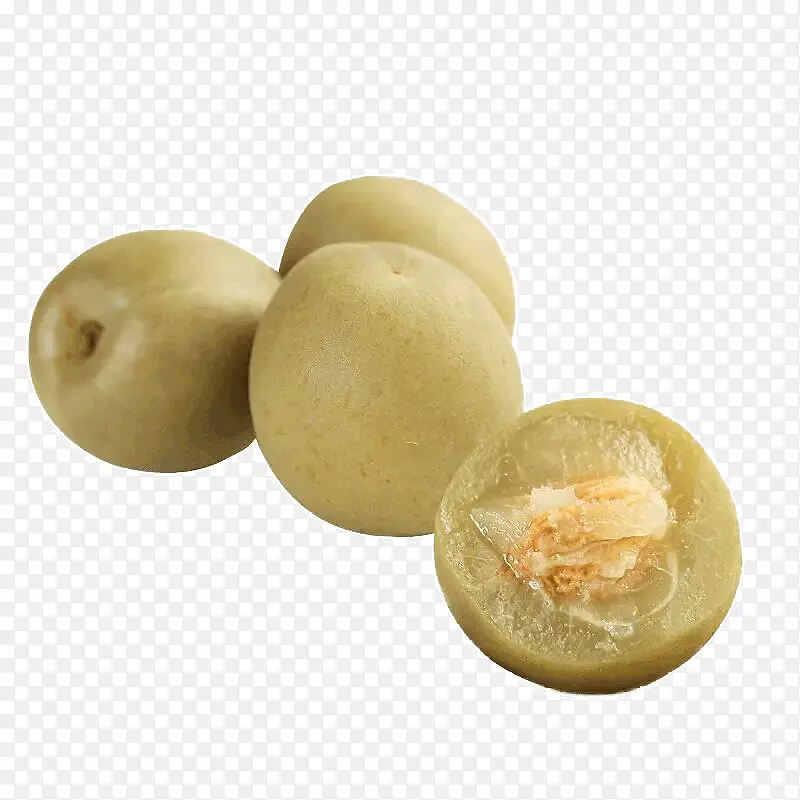 ˬ����÷-������