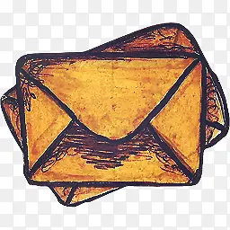 �ֻ��ŷ�ͼƬ-������