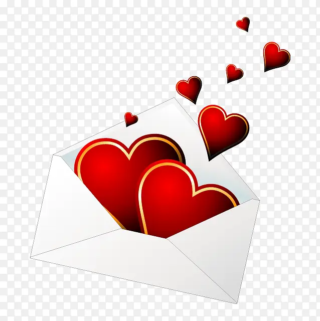 �����ŷ�-������