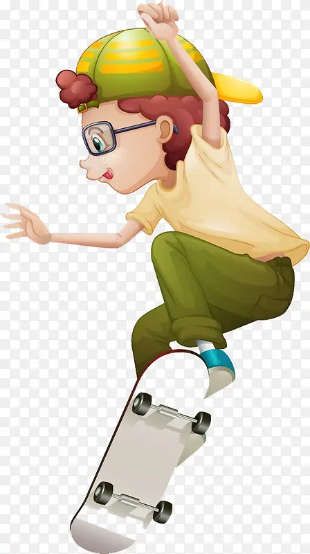 ��ͨС��-������