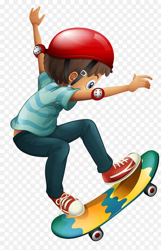 �ֻ��к�-������