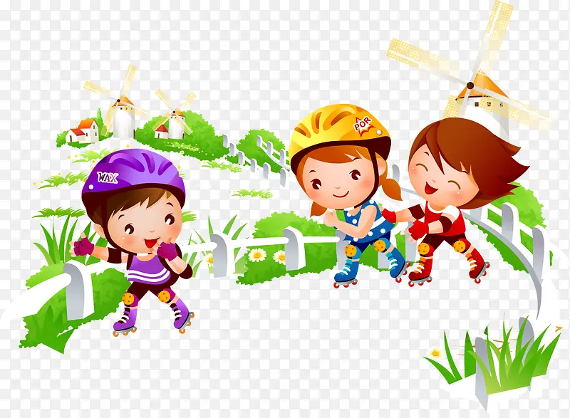 ���������С���ѱ���ʸ���ز�-������