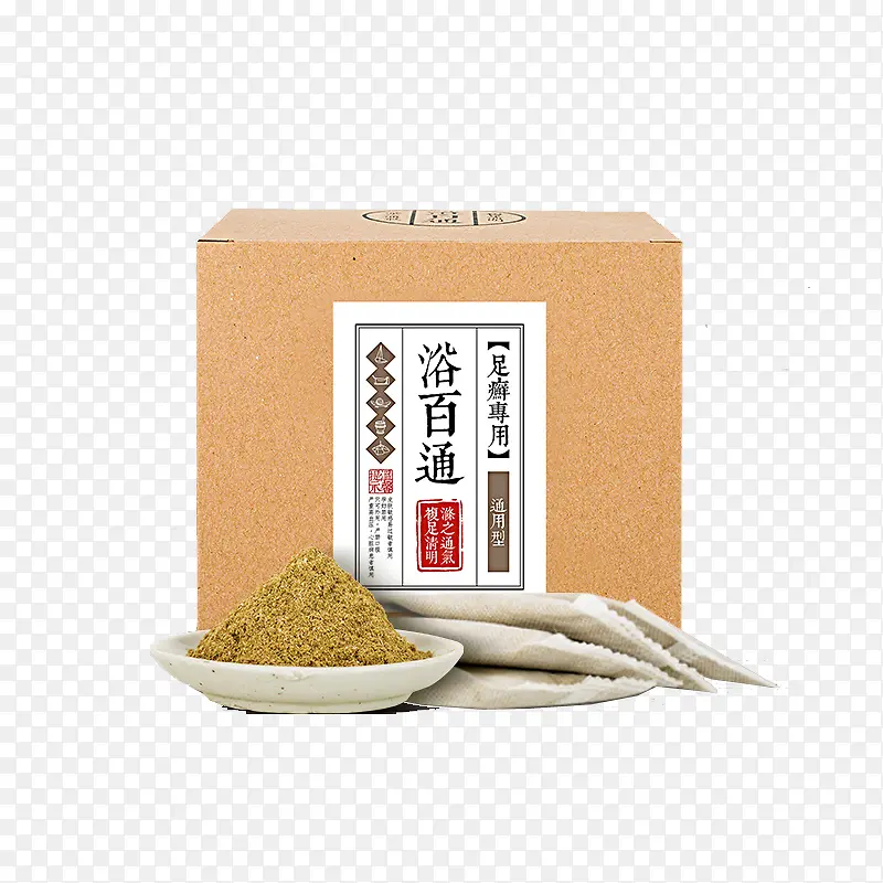 ��Ʒʵ����ԡ���ز�-������