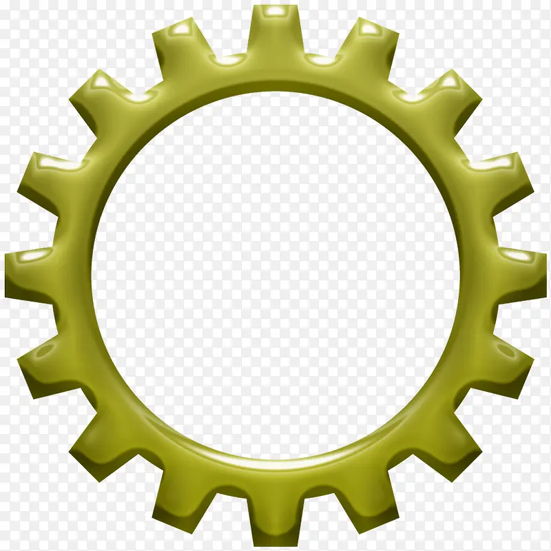 ��ɫ�������-������