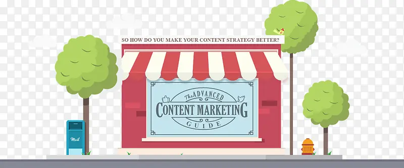 pptԪ����Ϣ���̵�-������