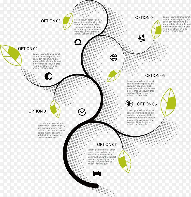 PPTԪ��-������