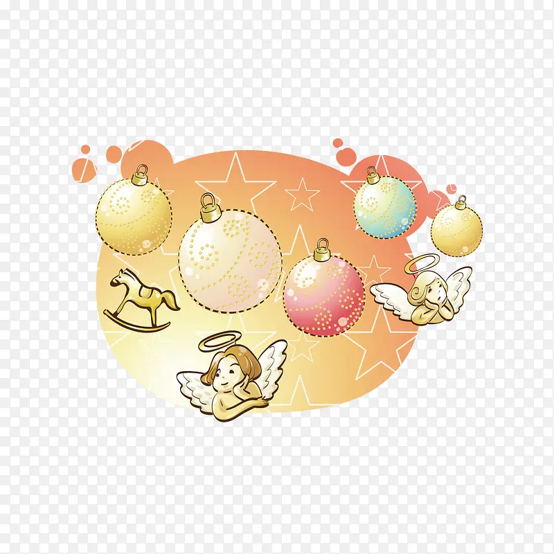 ʥ�����ز�-������