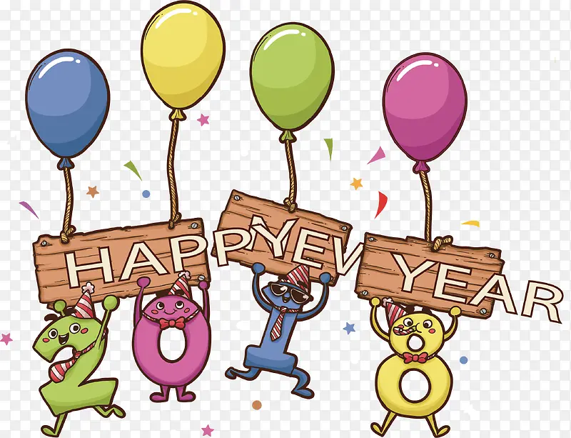 �����ɫ��ͨС��2018-������