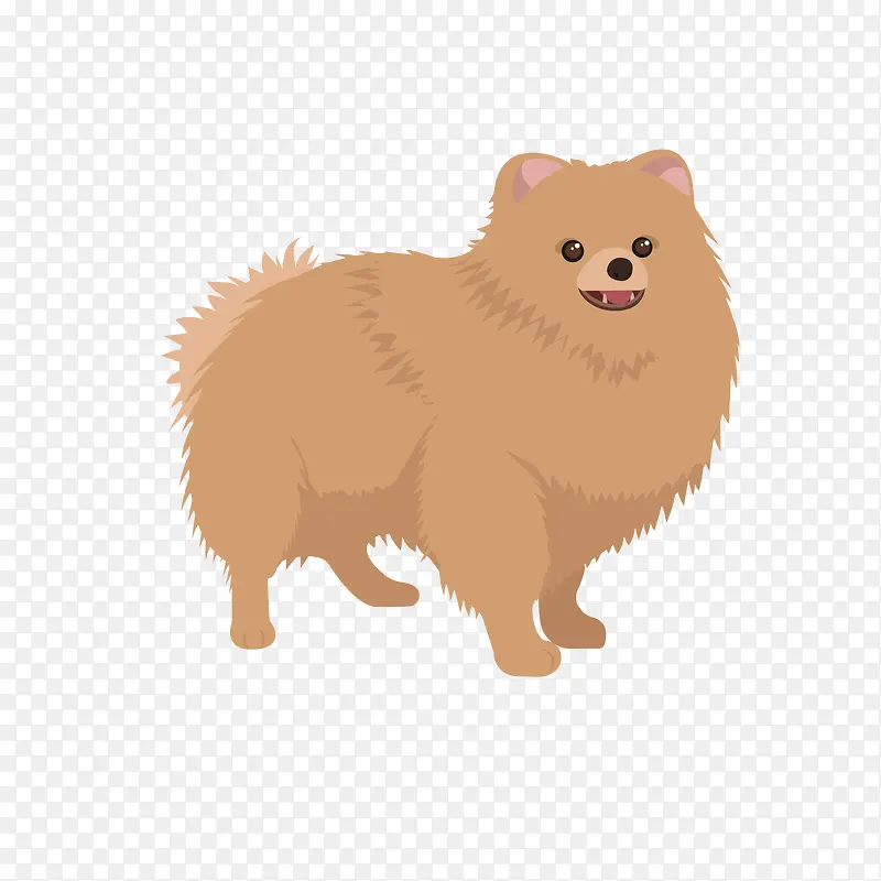 �ɰ�����ʨȮ����ز�-������