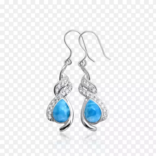 �����鱦��ʯ������ʯ��ɽ-������