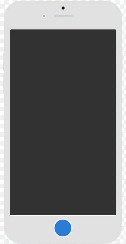 ��ɫ�ػ�������Ļ-������