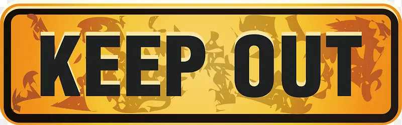 ����pngʸ��Ԫ��-������