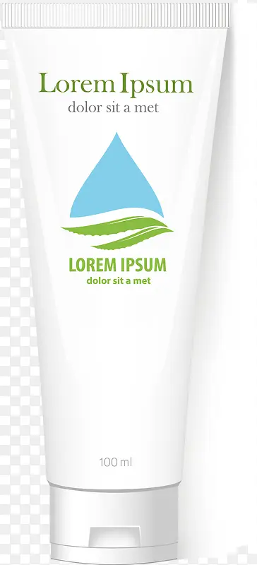 ʸ������˪-������