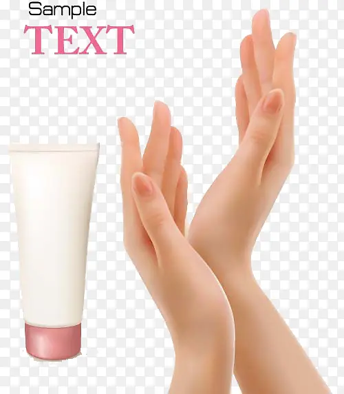 ��ͨ����˪ʸ���ز�,-������