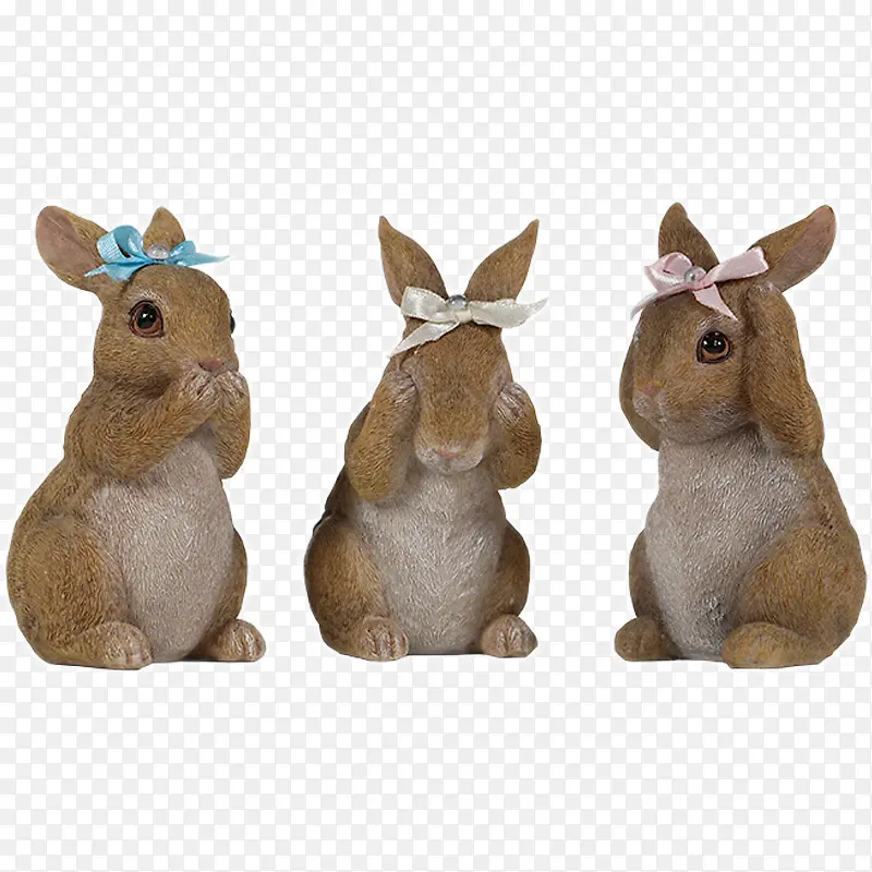 С�üҾ�װ��Ʒ-������