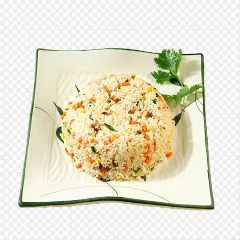 ���ݳ���-������