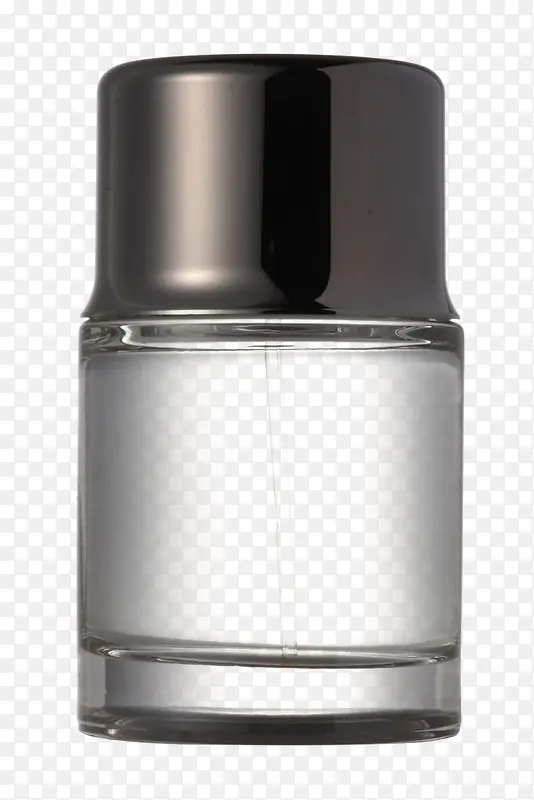 ��ױ������-������