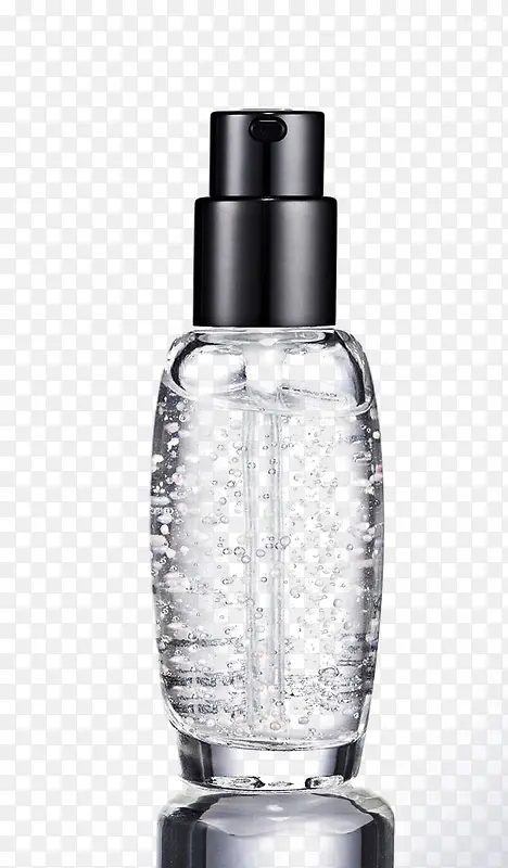 ��ױ������-������