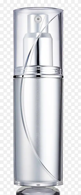 ��ױ������-������