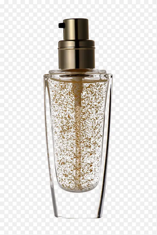 ��ױ������-������