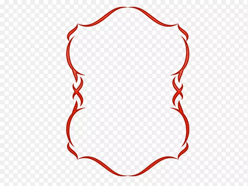 �Ǽ�����-����-������