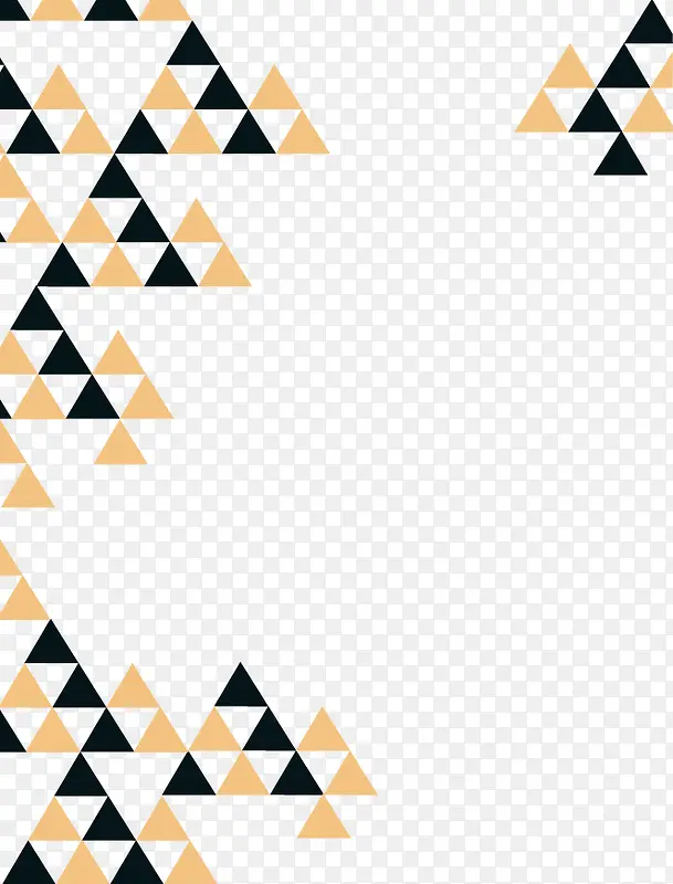 �������ز�-������