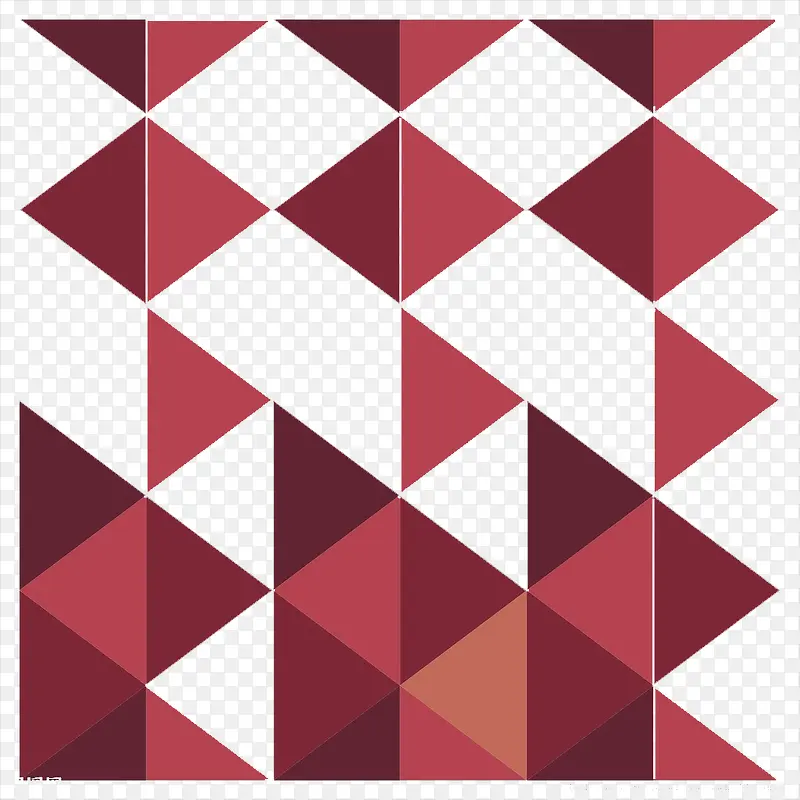 �����α���-������