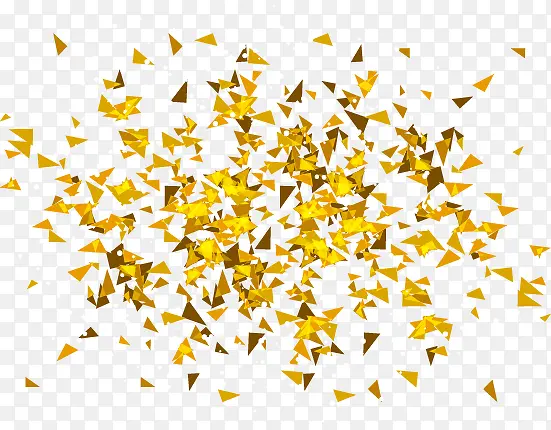 ʸ��Ư�������ε���-������