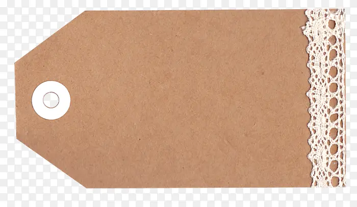 ����ŷʽ������������ǩ-������