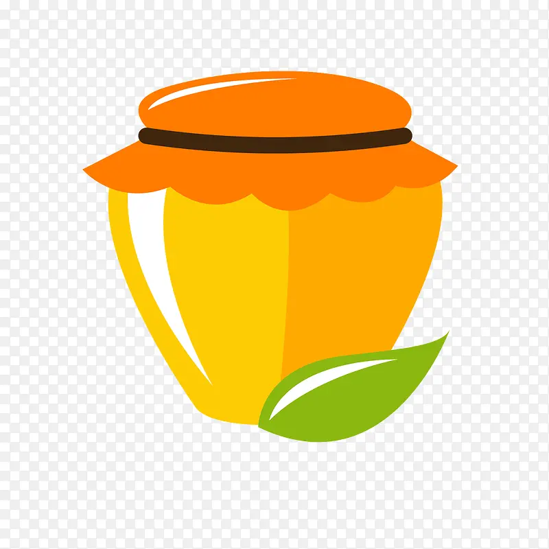 ��ƽ������-������