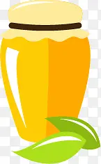 ��ƽ������-������