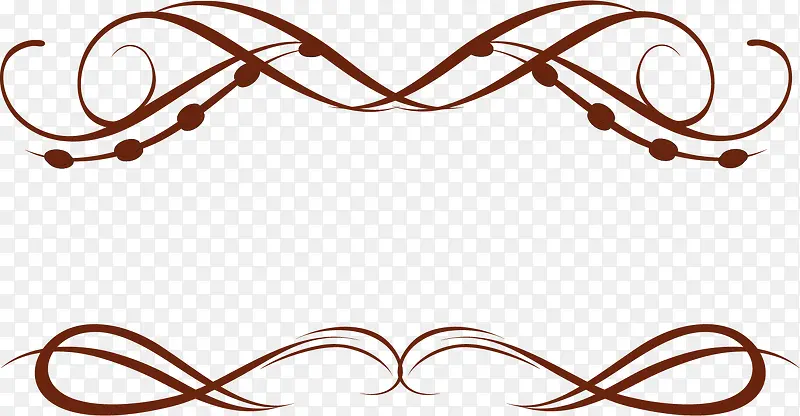 �߿�ʽ����-������