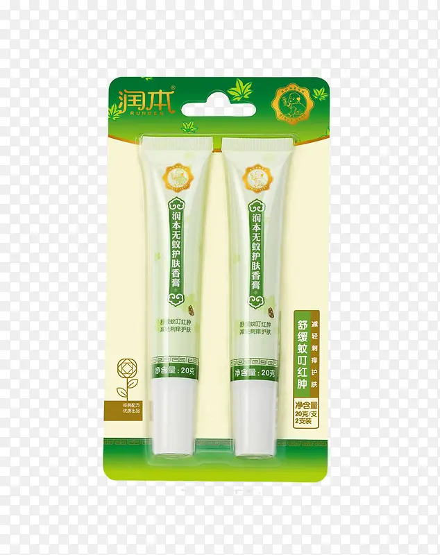 �����û������-������